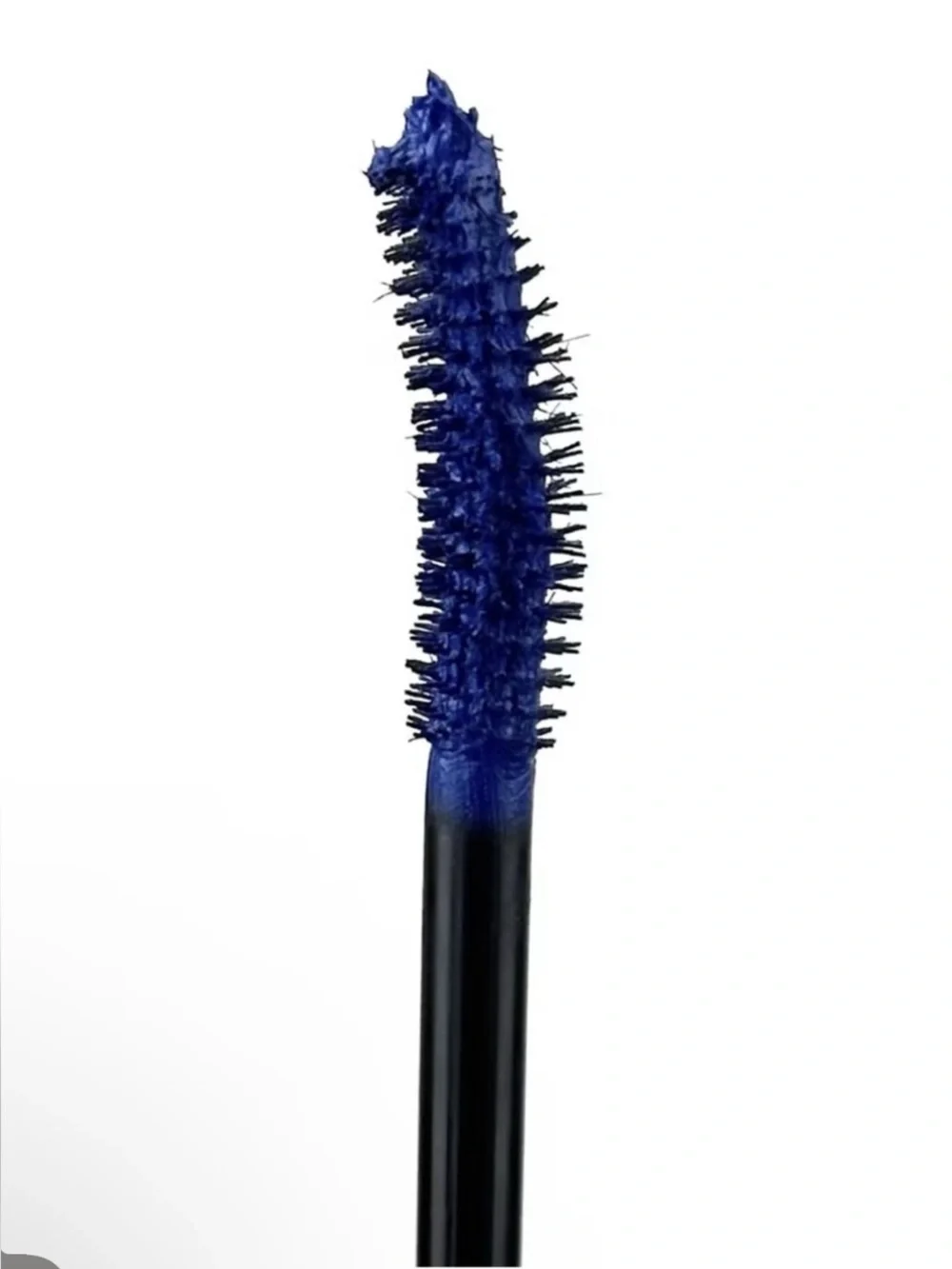 Eyeko Lash Alert Lift & Curl Mascara - Blue